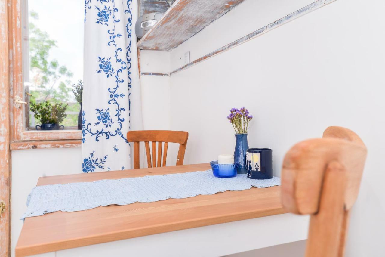 Shik & Chic One Bedroom Central Apartment Graf Ignatiev X Shishman Corner By Flat Mаnager Sofia Exterior photo